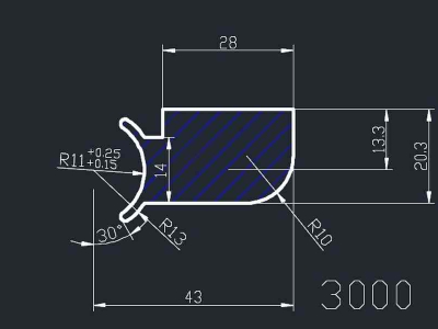 產(chǎn)品3000