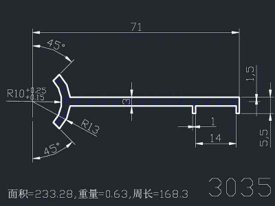 產品3035