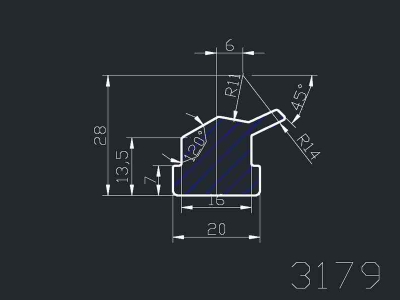 產(chǎn)品3179