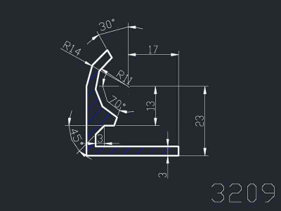 產品3209