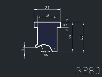 產(chǎn)品3280