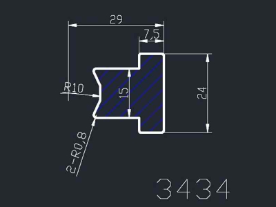 產(chǎn)品3434