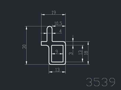 產(chǎn)品3539