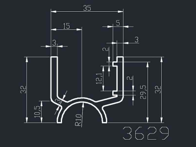 產(chǎn)品3629