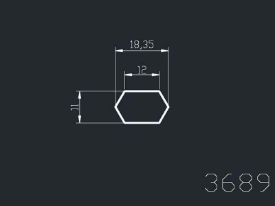 產(chǎn)品3689