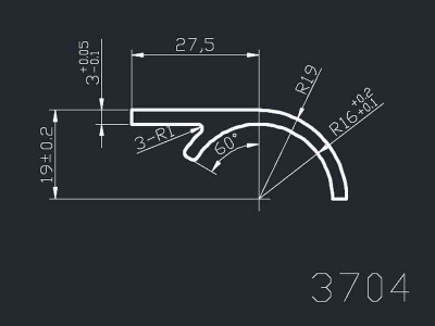 產(chǎn)品3704