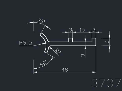 產品3737