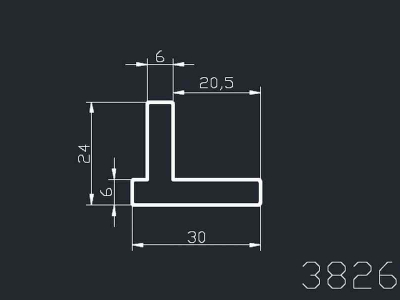 產品3826