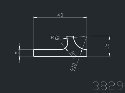 產品3829