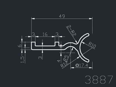 產品3887