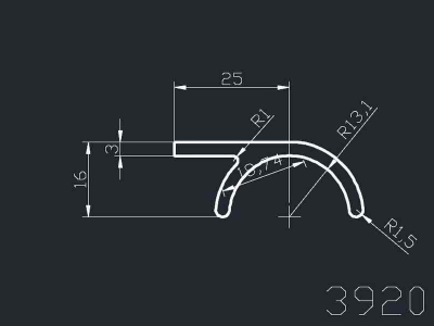 產(chǎn)品3920