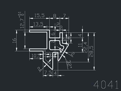 產品4041