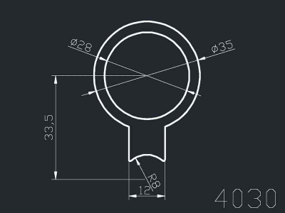 產品4030