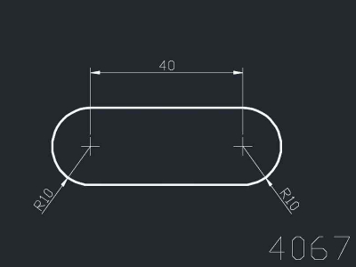 產(chǎn)品4067