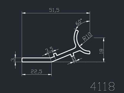 產(chǎn)品4118