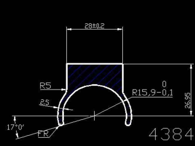 產品4384