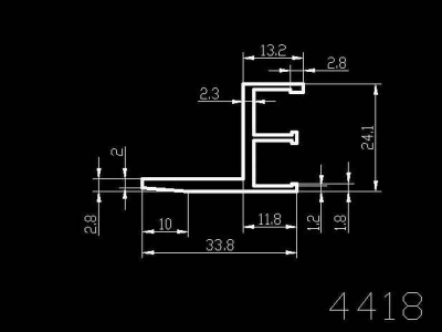 產品4418