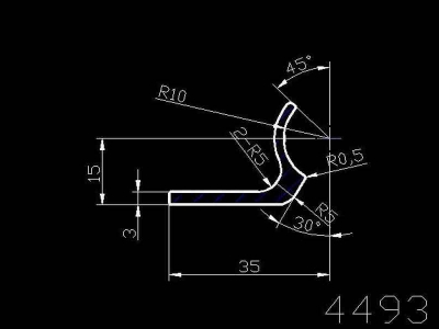 產品4493