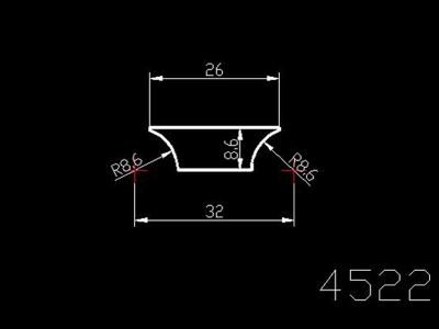 產(chǎn)品4522