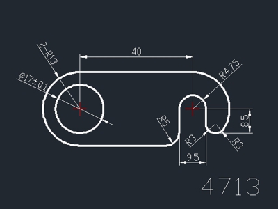 產(chǎn)品4713