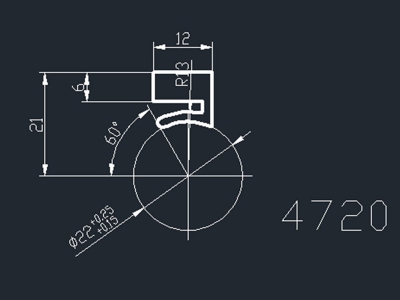 產(chǎn)品4720