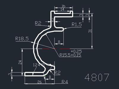 產品4807