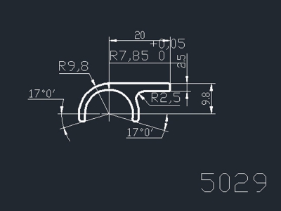 產品5029