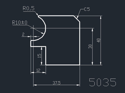 產品5035