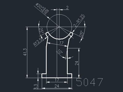 產品5047