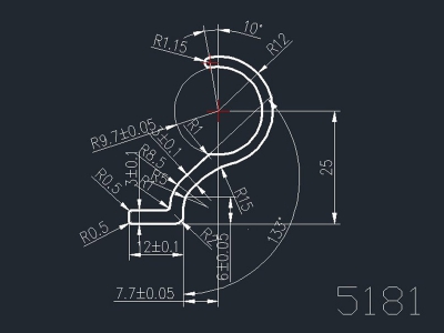 產品5181