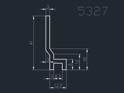 產(chǎn)品5327